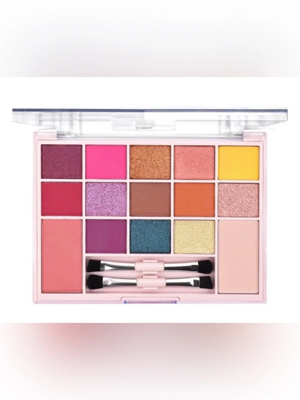 Hard Candy brand new
